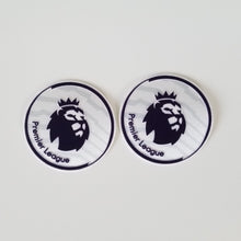 Load image into Gallery viewer, 2016/17 2018/19 2019/20 English Premier League Sleeve Patch