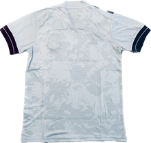 Load image into Gallery viewer, Mexico Adidas Home Soccer Jersey World Cup Qatar Men Copa Munidal Retro