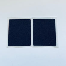 Load image into Gallery viewer, 2022 World Cup Patch Set Badge Soccer Jersey Living Football Qatar  Iron On