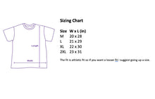 Load image into Gallery viewer, USA 1994 World Cup Retro Soccer Jersey Men's