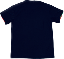 Load image into Gallery viewer, Mexico Adidas Home Soccer Jersey World Cup Qatar Men Copa Munidal Retro