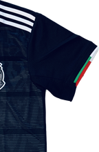 Load image into Gallery viewer, Mexico Adidas Home Soccer Jersey World Cup Qatar Men Copa Munidal Retro