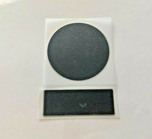 Load image into Gallery viewer, Premier League Patch Badge 2020-2021 & NO ROOM FOR RACISM Iron On Vinyl