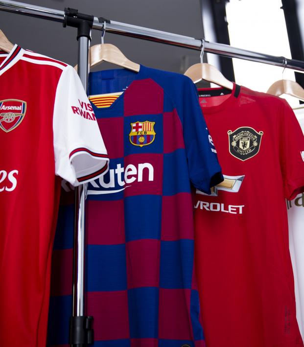 football-jerseys-club-player-retro-kits-football-patch-king-page-6