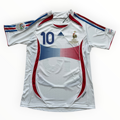 Products – Football Patch King
