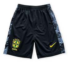 Load image into Gallery viewer, BRAZIL REDEEMER Special Edition - Midnight Rio Design- Away Black Rare Christ the Redeemer 5 Star Kids
