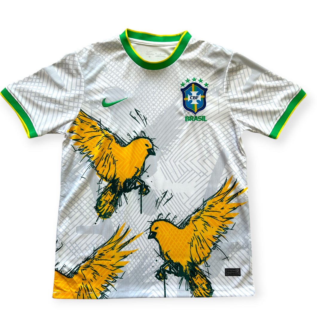 Brazil bird ブラジル バード アキツユコ Brazil