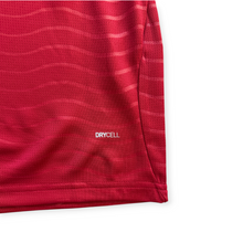 Load image into Gallery viewer, Cristiano Ronaldo #7 Portugal Puma 2026 World Cup Home Jersey - "Ocean Energy" Edition
