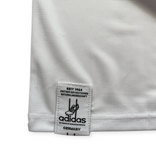 Load image into Gallery viewer, Florian Wirtz #17 Germany Adidas 2026 World Cup Home Jersey - Three-Star Edition
