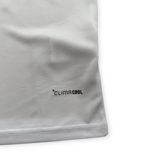 Load image into Gallery viewer, Florian Wirtz #17 Germany Adidas 2026 World Cup Home Jersey - Three-Star Edition
