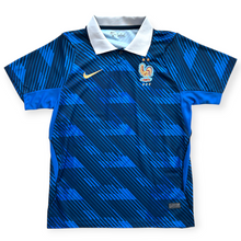 Load image into Gallery viewer, France 2026 World Cup Home Jersey - "Multicultural Unity" Edition - Nike Men's Kit
