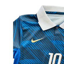Load image into Gallery viewer, France 2026 World Cup Home Kids Kit - "Multicultural Unity" Edition - Nike Jersey &amp; Shorts Set
