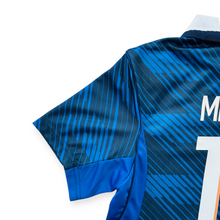 Load image into Gallery viewer, France 2026 World Cup Home Kids Kit - "Multicultural Unity" Edition - Nike Jersey &amp; Shorts Set
