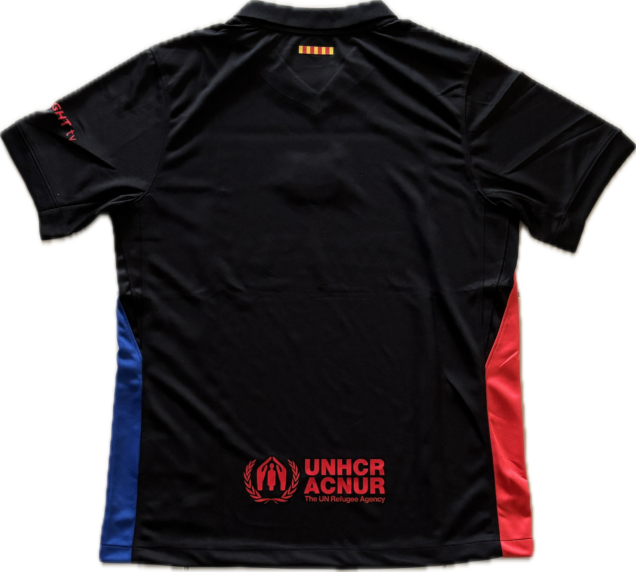 Nike FC Barcelona Travis Scott Cactus Jack Champions League Nike FC Barcelona Travis Scott Cactus Jack Champions League