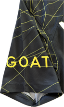 Load image into Gallery viewer, Neymar Jr #10 Paris Saint-Germain 2023 Jordan Away Football Shirt Electric Yellow
