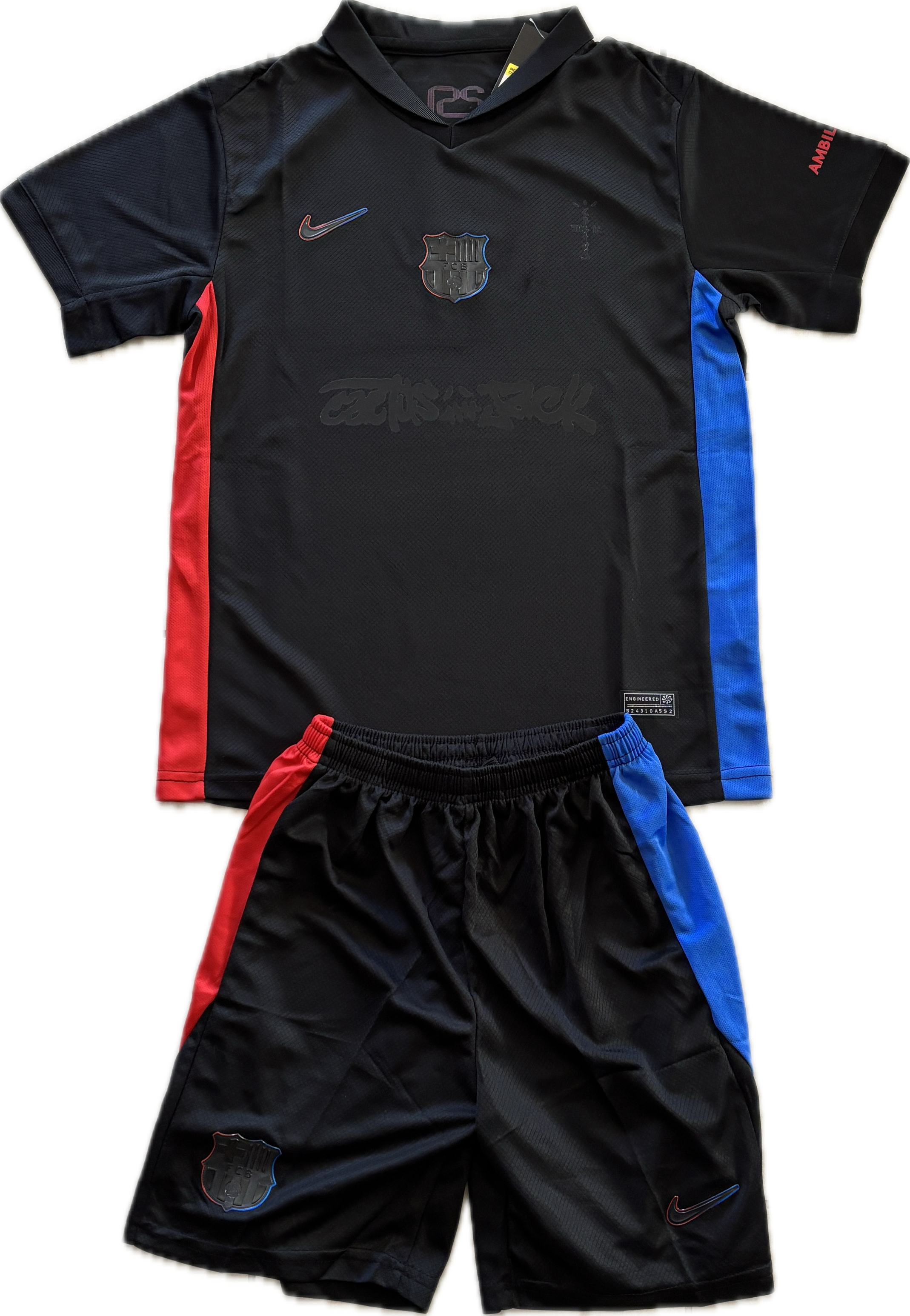 IMG_0819_2138x.png?v=1754004556