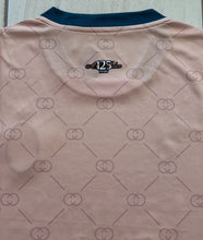 Load image into Gallery viewer, Gucci x Puma AC Milan 125th Anniversary Special  Collaboration Edition Jersey

