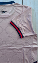 Load image into Gallery viewer, Gucci x Puma AC Milan 125th Anniversary Special  Collaboration Edition Jersey
