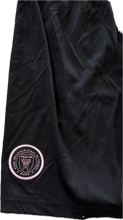 Load image into Gallery viewer, Messi #10 Inter Miami  Adidas &quot;La Noche&quot; Youth Kit (Jersey + Shorts)
