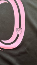 Load image into Gallery viewer, Messi #10 Inter Miami  Adidas &quot;La Noche&quot; Youth Kit (Jersey + Shorts)
