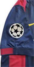 Load image into Gallery viewer, Neymar JR 11 FC Barcelona Nike 2015 Final London Champions League Football Soccer Jersey MENS
