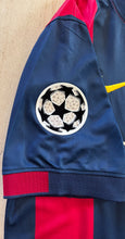 Load image into Gallery viewer, Messi 10 FC Barcelona Nike 2015 Final Berlin Champions League Football Soccer Jersey
