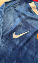 Load image into Gallery viewer, Chelsea FC 2025/26 Home Jersey - Cole Palmer #10 Nike Kit Blue World Champions Patch
