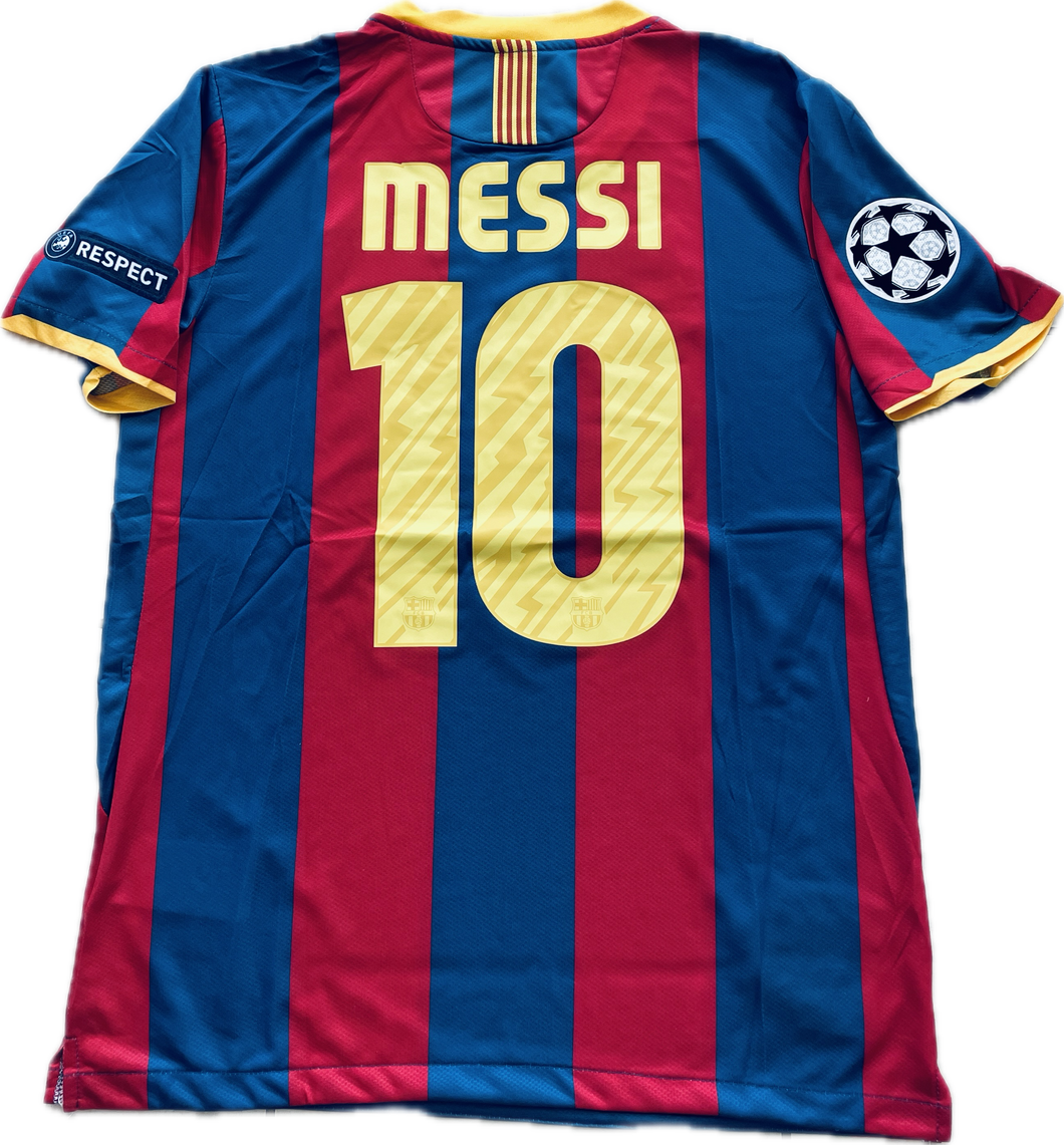 Fc barcelona 2011 jersey online