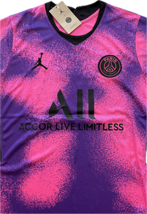 PSG Maillots de football, PSG Kits, PSG Équipement | International PSG Maillots de football, PSG Kits, PSG Équipement | International