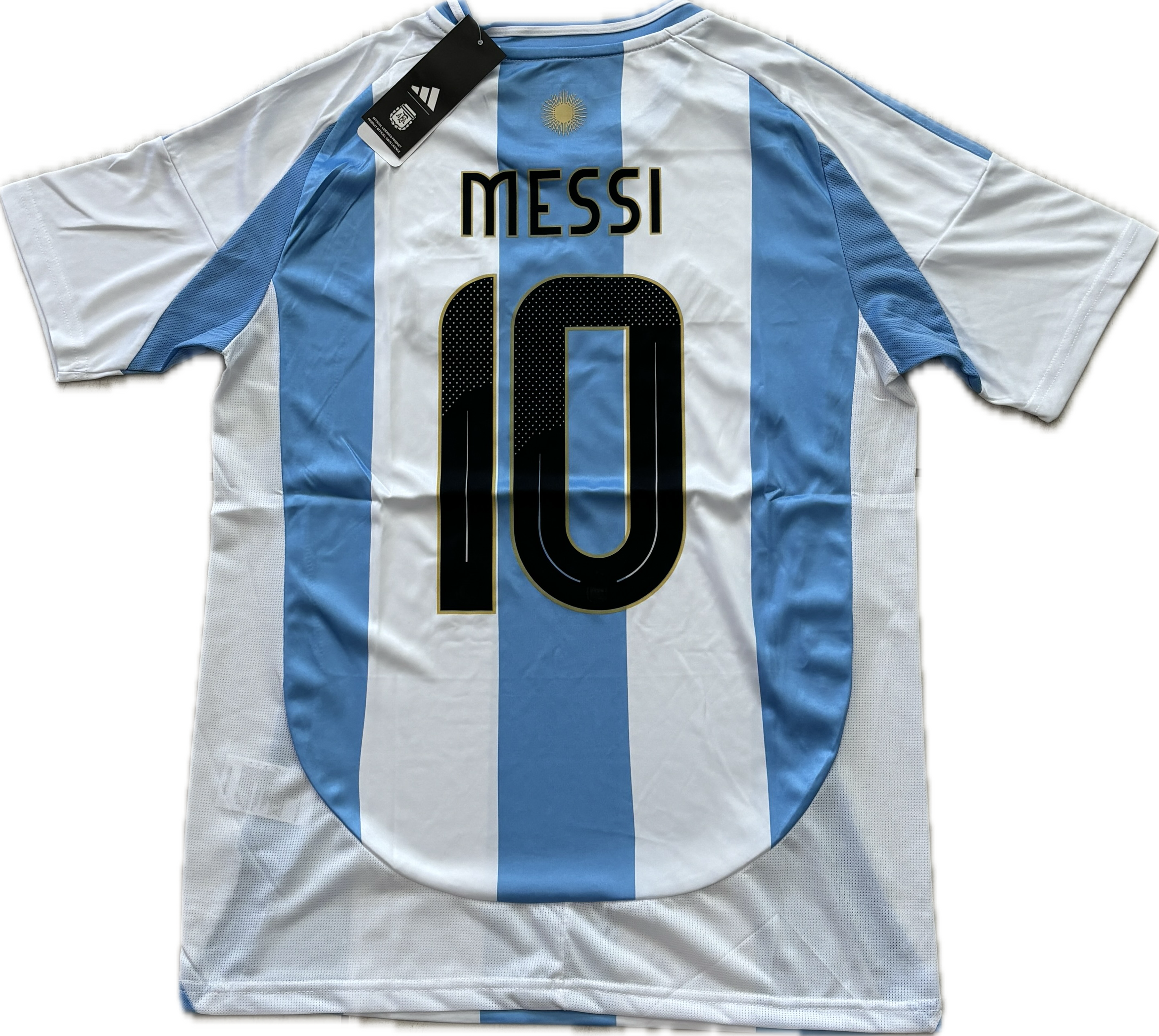 IMG_7510.png?v=1723102775