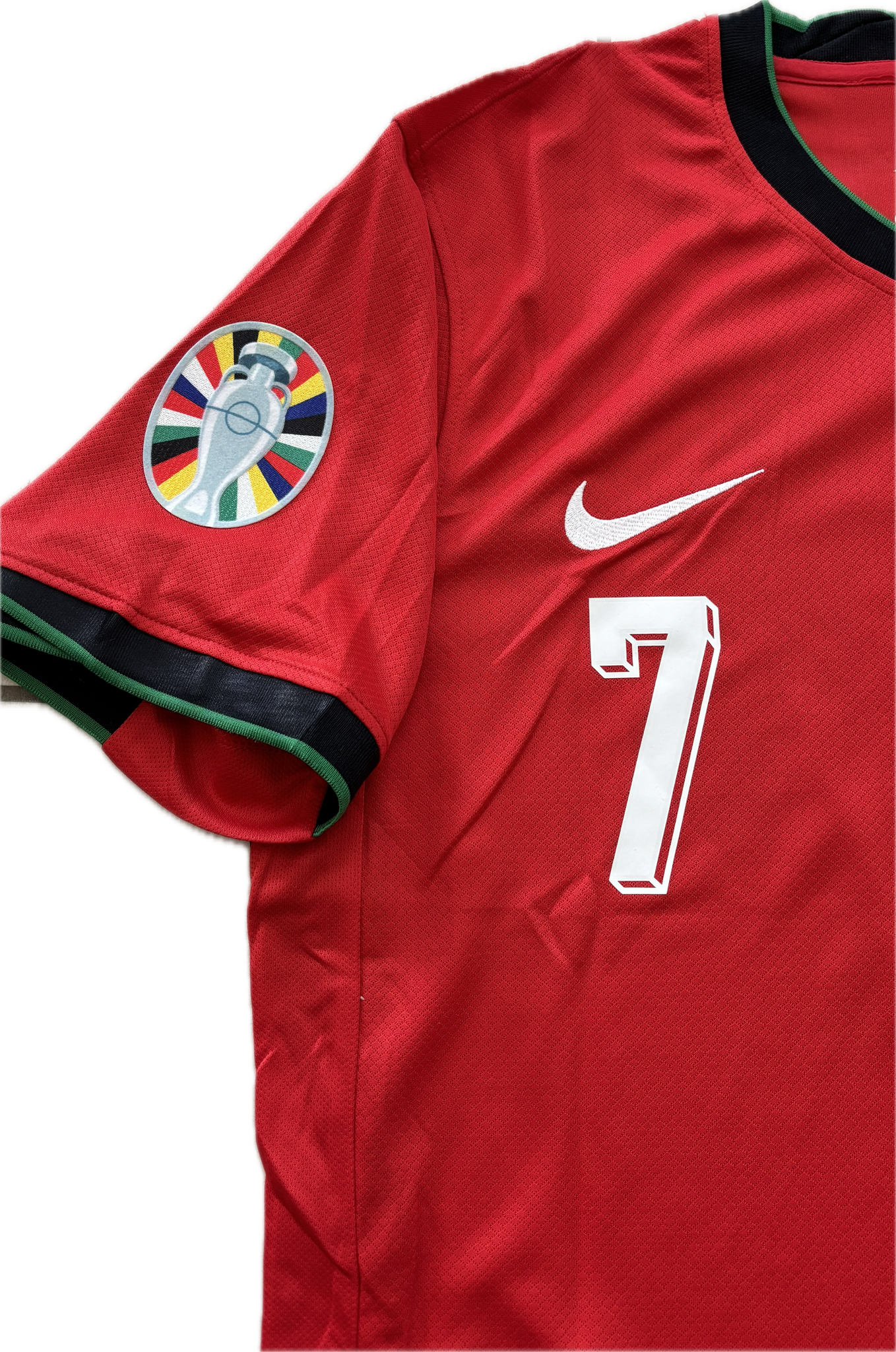 EURO2012 サッカーウェア セットアップ レッド PORTUGAL s-l400.jpg EURO2012 サッカーウェア セットアップ レッド PORTUGAL s-l400.jpg