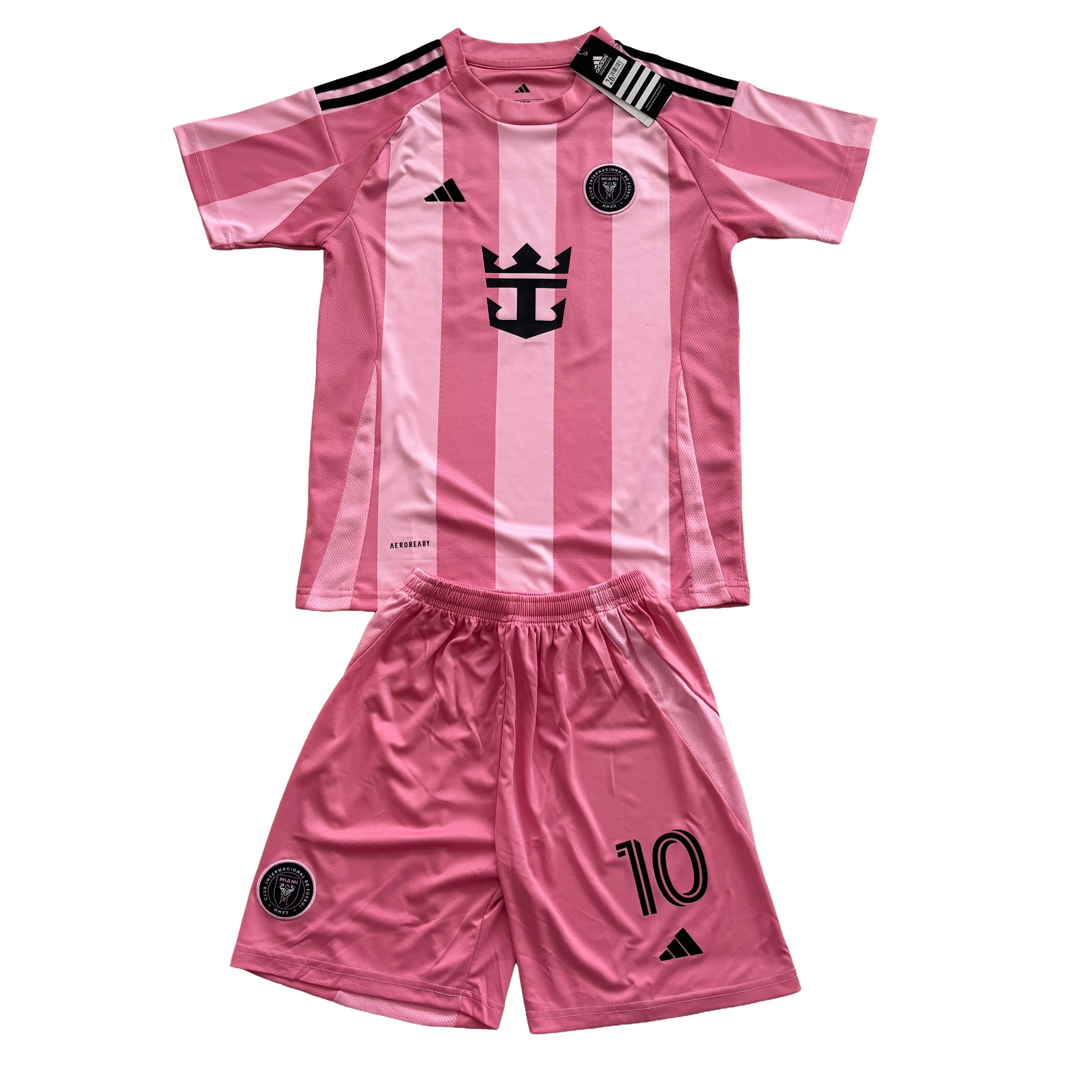 Inter_Miami_2025-