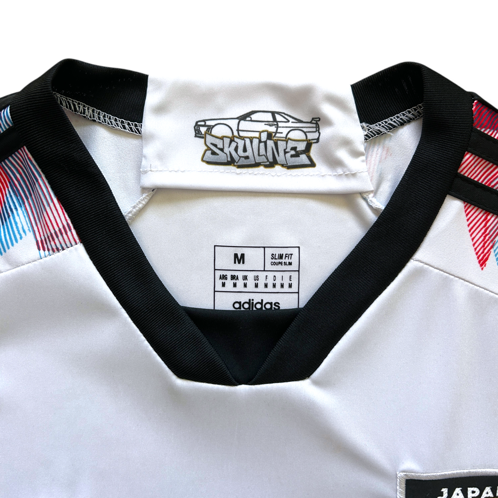 Japan 2026 World Cup 