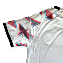 Load image into Gallery viewer, Japan Adidas 2026 World Cup "Toyota Supra MK4" Special Edition Jersey - JDM Culture Home White
