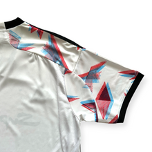 Load image into Gallery viewer, Japan Adidas 2026 World Cup "Toyota Supra MK4" Special Edition Jersey - JDM Culture Home White
