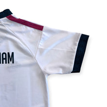 Load image into Gallery viewer, Jude Bellingham #5 Real Madrid 2026-2027 Home Kids Jersey &amp; Shorts Set Champion
