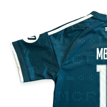 Load image into Gallery viewer, Kylian Mbappé #10 Real Madrid 2026-2027 Away Kids Jersey &amp; Shorts Set Champions

