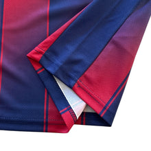 Load image into Gallery viewer, Lamine Yamal #10 FC Barcelona Home Kids Jersey &amp; Shorts Set Blaugrana
