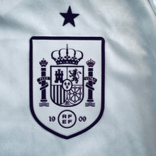 Load image into Gallery viewer, Lamine Yamal 10 Spain 2026 World Cup Adidas Home Soccer Jersey Men
