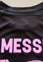 Load image into Gallery viewer, Lionel Messi #10 Inter Miami Adidas 2024 Away "La Noche" Kit - CWC 2025 Patch MEN back collar 
