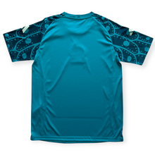 Load image into Gallery viewer, Mexico Adidas 2024 Home Jersey - Maroon "Feather" Edition - Copa America 2024 Men’s Kit
