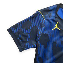 Load image into Gallery viewer, Neymar Jr #10 Brazil "Jumpman" Special Edition Away Jersey - 2026 World Cup - Jordan Brand Men's

