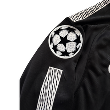 Load image into Gallery viewer, Neymar Jr #10 PSG 2018-19 Nike Champions League Third Jersey - Ballstar Respect Long Sleeve MEN

