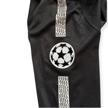 Load image into Gallery viewer, Neymar Jr #10 PSG 2018-19 Nike Champions League Third Jersey - Ballstar Respect Long Sleeve MEN
