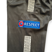 Load image into Gallery viewer, Neymar Jr #10 PSG 2018-19 Nike Champions League Third Jersey - Ballstar Respect Long Sleeve MEN
