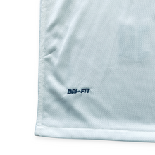 Load image into Gallery viewer, Neymar Jr #11  Nike Santos FC Retro Soccer Jersey 2012 Centenary Edition - "O Menino" Home White - Men
