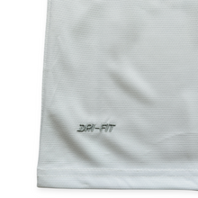 Load image into Gallery viewer, Neymar Jr #11 Santos FC Retro Home Jersey - "The Rise of O Menino" - Nike Kids/Youth Football Kit
