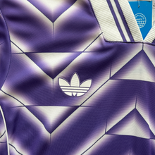 Load image into Gallery viewer, Real Madrid 2025-26 Special Edition LFSTLR "Purple Rush" Jersey - Adidas Originals
