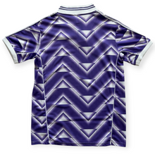 Load image into Gallery viewer, Real Madrid 2025-26 Special Edition LFSTLR "Purple Rush" Jersey - Adidas Originals
