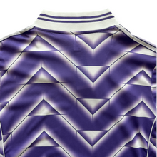 Load image into Gallery viewer, Real Madrid 2025-26 Special Edition LFSTLR "Purple Rush" Jersey - Adidas Originals
